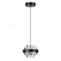 Подвесной светильник Odeon Light KLOT 5031/6L