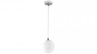 Встраиваемый светильник Lightstar Dissimo 803112