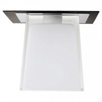 Встраиваемый светильник Lussole LENTE LSC-2500-01