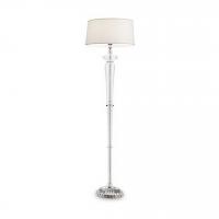 Торшер Ideal Lux FORCOLA PT1 BIANCO