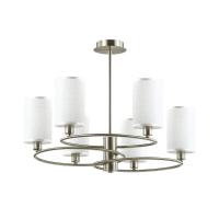 Потолочная люстра LUMION Avery 4431/6C