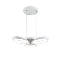 Светодиодный подвесной светильник Freya Elena FR6007PL-L51W