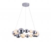 Люстра подвесная Kink Light Амита 08038-50,02