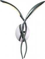 Светодиодное бра Arte Lamp MATTINO A9442AP-2CC