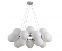 Люстра подвесная Kink Light Сида 07508-20,02