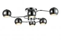 Потолочная люстра ST Luce SL854 SL854.102.06
