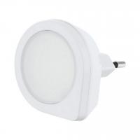 Светодиодное бра EGLO TINEO 97932