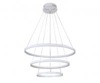 Подвесной светильник Kink Light Тор 08223,01A(4000K)