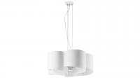 Подвесная люстра Lightstar Simple Light 811 811150