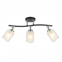 Спот CITILUX Фортуна CL156132