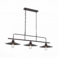 Подвесная люстра ST Luce SСARNO SL265.403.03