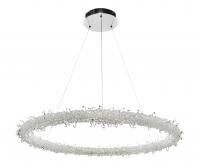 Люстра подвесная Kink Light Лиам 07875-80,02(3000K)