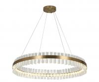 Подвесной светильник Kink Light Лира 07661,33