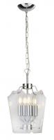Подвесной светильник Arte Lamp SANDRO A3938SP-4CC