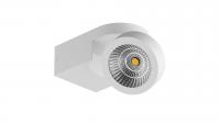 Светодиодный спот Lightstar Snodo 055163
