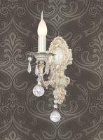 Бра FAVOURITE Gesso 1308-1W