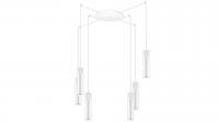 Подвесной светильник Lightstar Cilino 756066
