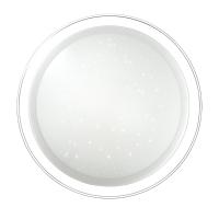 Светодиодный настенно-потолочный светильник СОНЕКС LIGA 2011/D