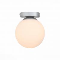 Потолочный светильник ST Luce ACINI SL717.501.01