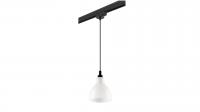 Трековый светильник Lightstar Loft (865017+594007) L3T865017