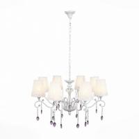Подвесная люстра ST Luce Jeta SL164.503.08