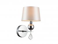 Бра Arte Lamp PROMESSA A3074AP-1CC