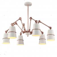 Потолочная люстра ST Luce SORSPRESO SL458.522.06
