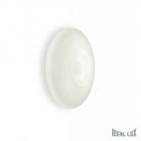 Потолочный светильник Ideal Lux GLORY PL5 D60