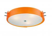 Потолочная люстра ST Luce SL484 SL484.092.06