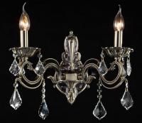 Бра MAYTONI Bronze RC245-WL-02-R