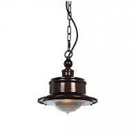 Подвесной светильник Larte Luce BRIGG L13501.33