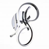 Светодиодное бра ST Luce SL924 SL924.101.02