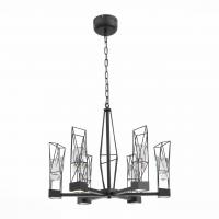 Светодиодная подвесная люстра ST Luce PROGETTO SL815.303.06