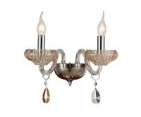 Бра ST Luce Lazuli SL653.201.02