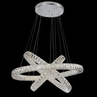Светодиодный подвесной светильник ELETTO Olimpia EL330P75.1