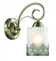 Бра LUMION CITADELLA 3070/1W