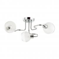 Потолочная люстра LUMION POLLY 4539/3C