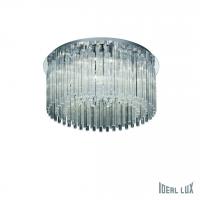 Потолочный светильник Ideal Lux ELEGANT PL12