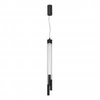 Подвесной светильник Odeon Light ANTA 4393/30L