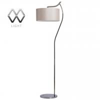 Торшер Mw-Light Хилтон 626040301
