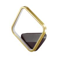 Светодиодное бра LUMION SID 5252/10WL
