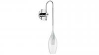 Светодиодное бра Lightstar Pentola 803521