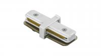 Соединитель для шинопровода Lightstar Barra 502106