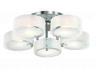 Потолочная люстра ST Luce Foresta SL483.502.05