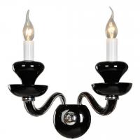 Бра Newport 1900 1902/A black