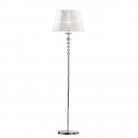 Торшер Ideal Lux PEGASO PT1 BIANCO