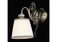 Бра MAYTONI Vintage ARM420-01-R
