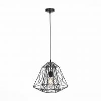 Подвесной светильник ST Luce STRANO SL264.403.01