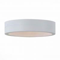 Светодиодное уличное бра ST Luce SL562 SL562.501.01