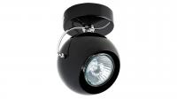 Накладной светильник Lightstar Fabi 110577